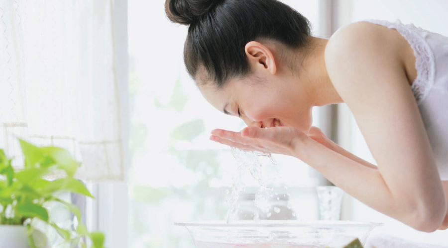 sau-khi-peel-da-nen-dung-san-pham-gi-1