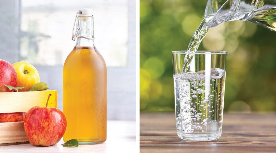 sua-rua-mat-100-thien-nhien-1