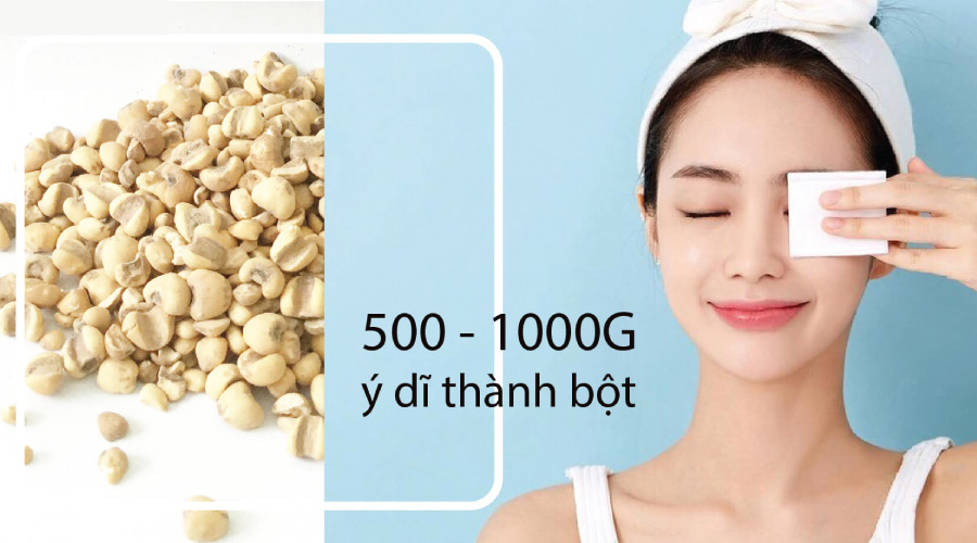 tac-dung-cua-hat-y-di-trong-lam-dep-1