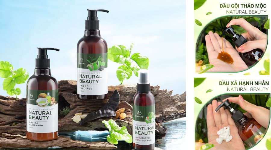 toc-thua-o-dinh-dau-nu-2