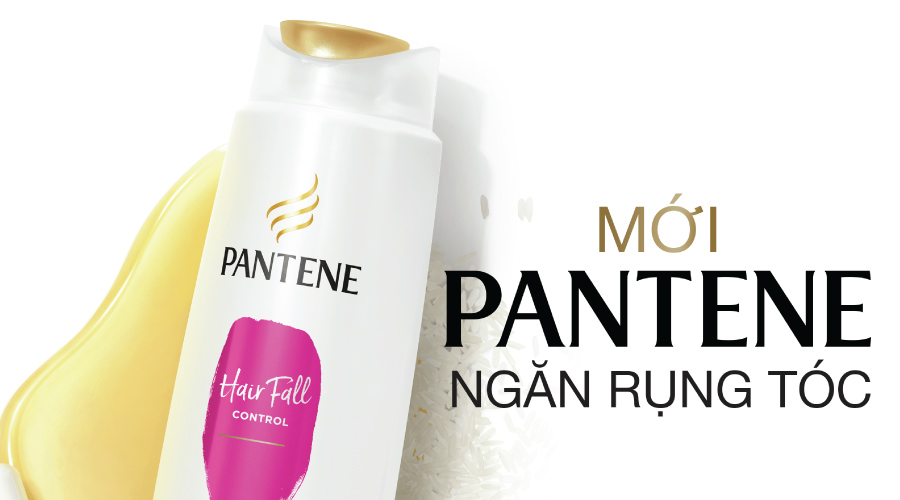 top-dau-goi-tri-rung-toc-3