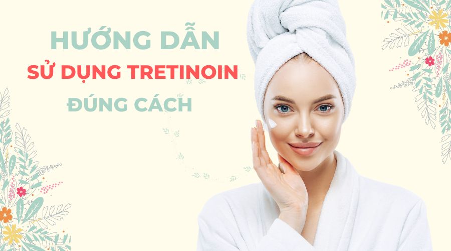 tretinoin-tri-seo-ro-2