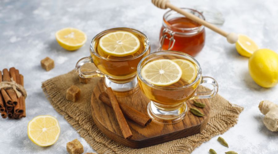 uong-cai-gi-cho-tan-mo-bung-1