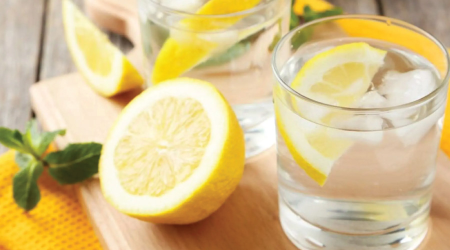 uong-gi-de-giam-sac-to-melanin-1