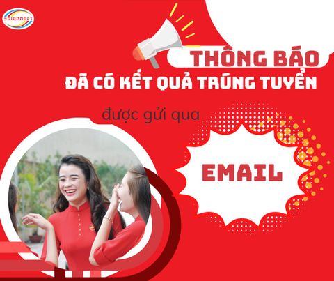 Truyền thông và Mạng máy tính tại SAIGONACT  – Ngành học cực ngầu cho team mê sáng tạo