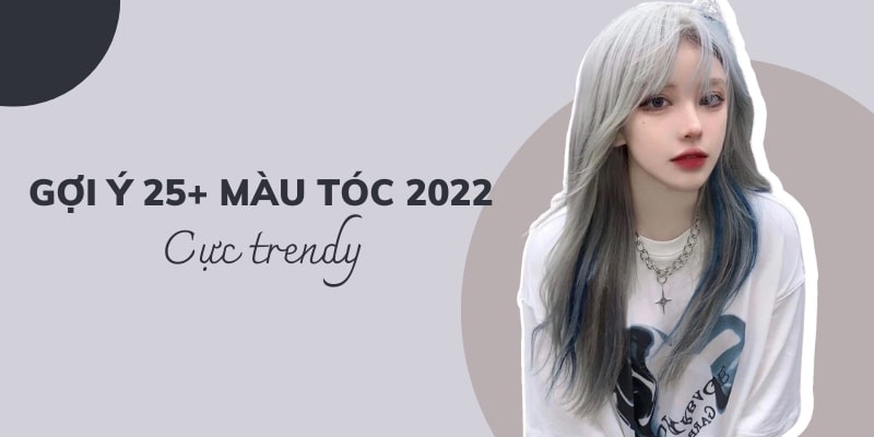 14 Hair Galaxy ý tưởng  tóc nhuộm tóc đẹp tóc nhuộm màu