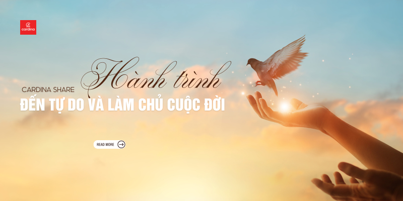 Chủ đề