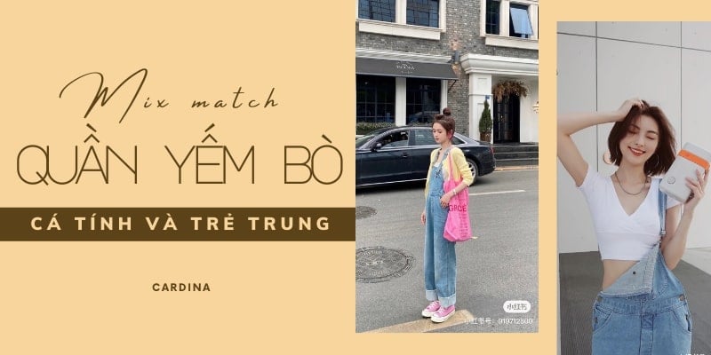 yếm bò có tốt không