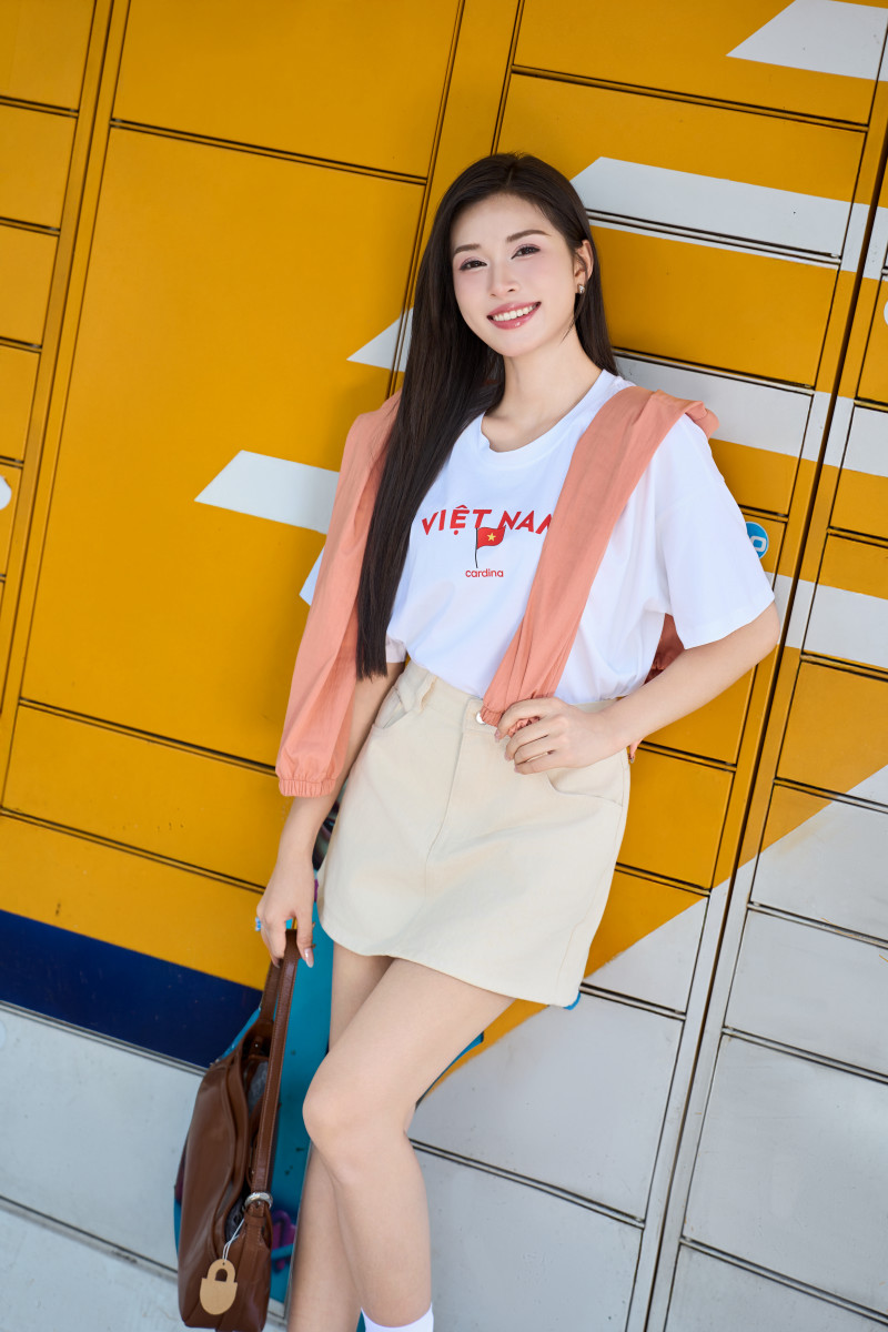 2 9 đi chơi đâu ở hà nội