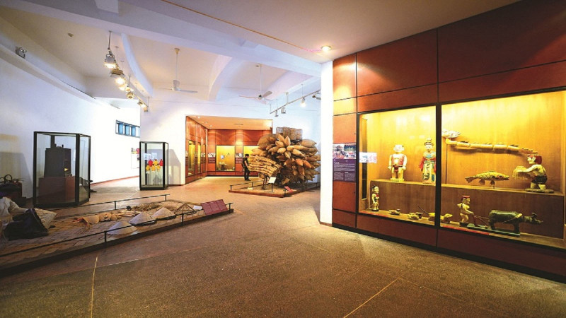 2 9 đi chơi đâu ở hà nội