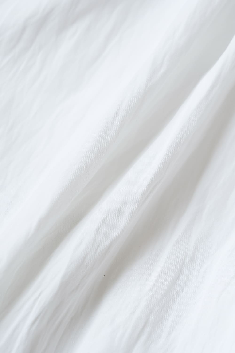 Áo sát nách thô gió Trendy