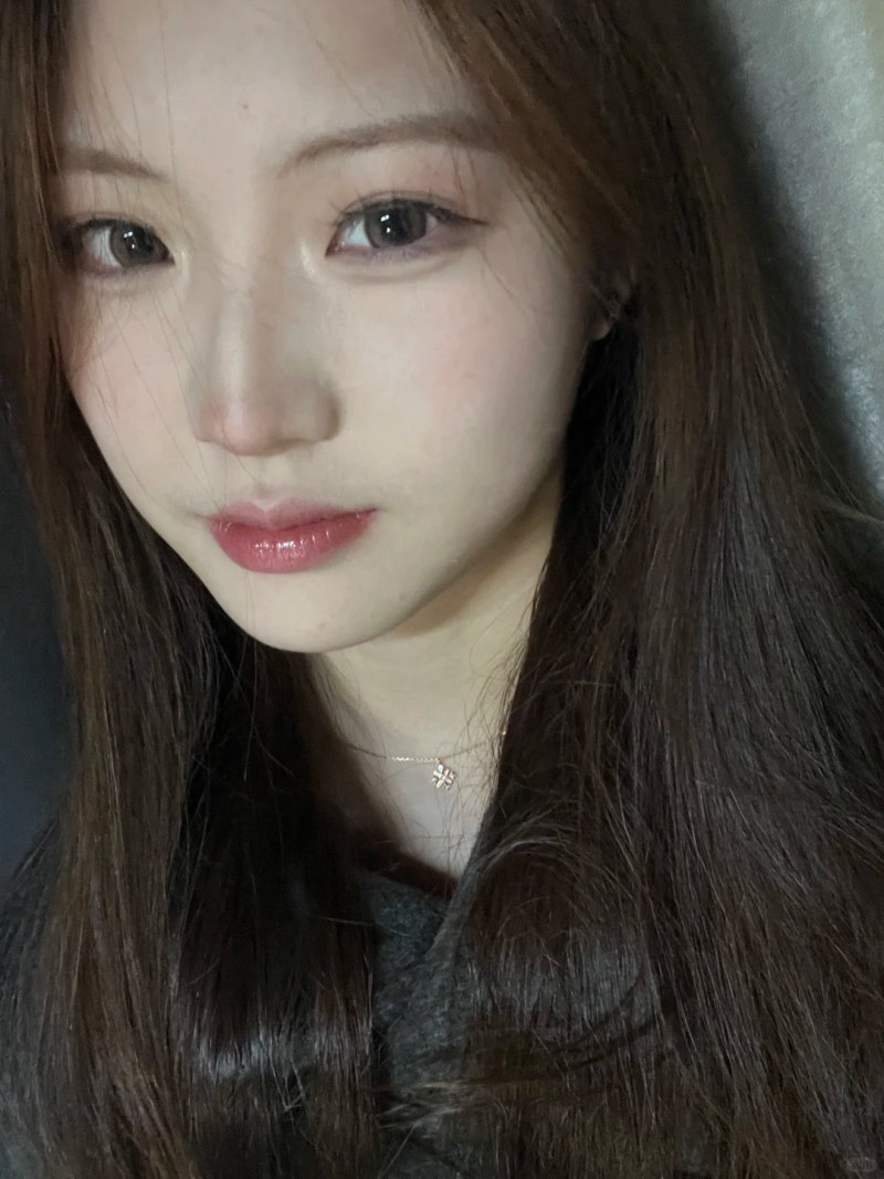 cách đánh son lòng môi