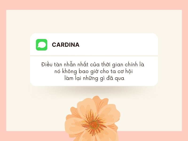 cap hay về thanh xuân