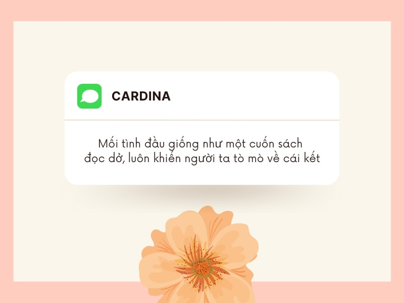 cap hay về thanh xuân