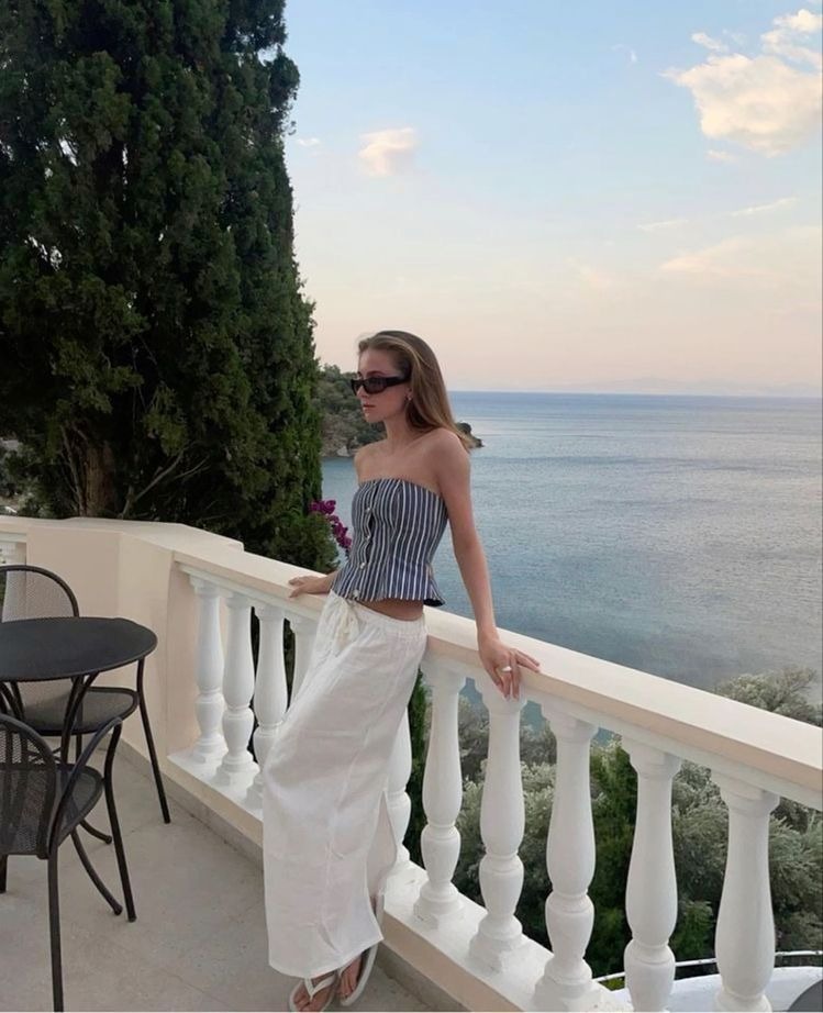 Tận hưởng những niềm vui giản dị