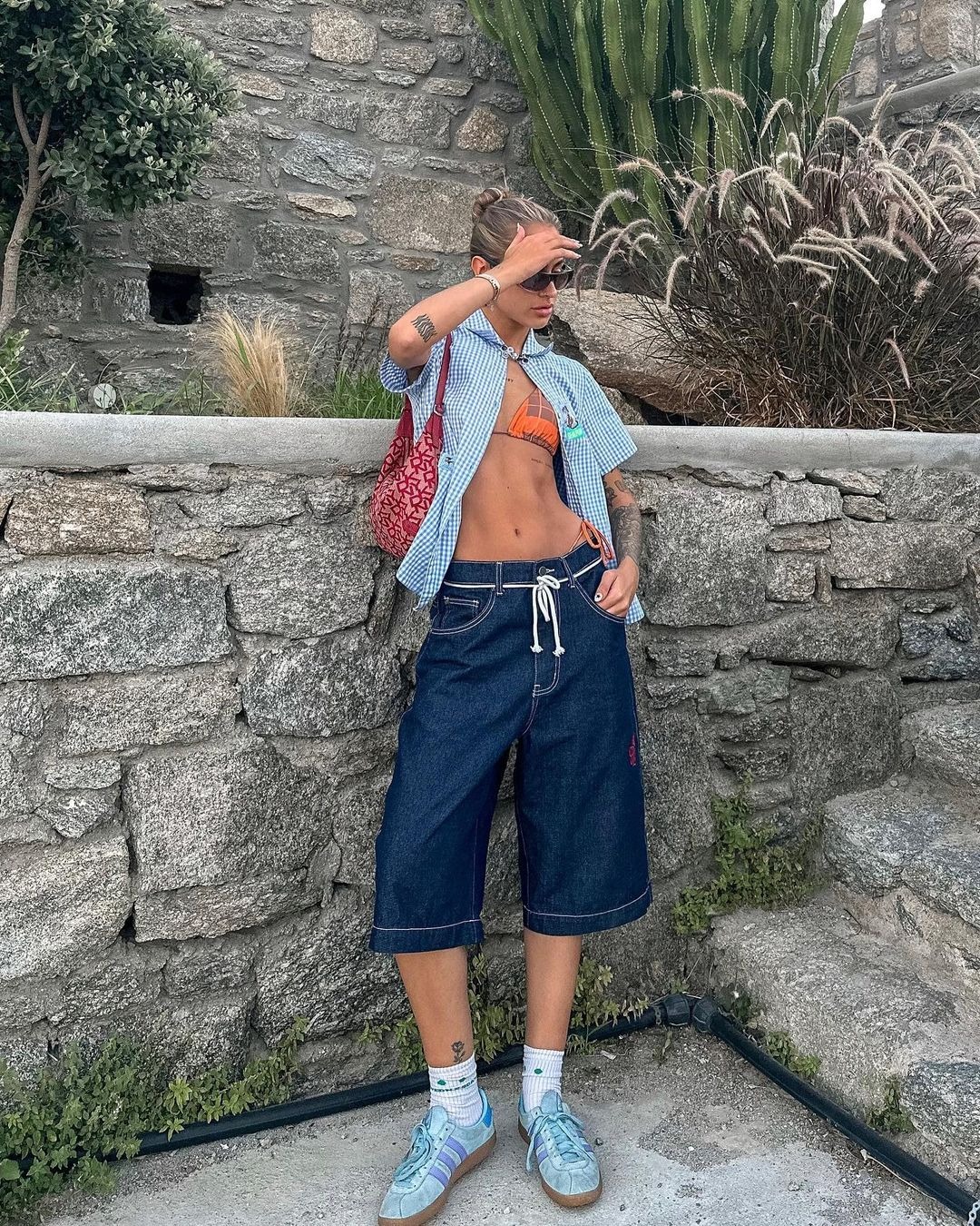 Tận hưởng những niềm vui giản dị