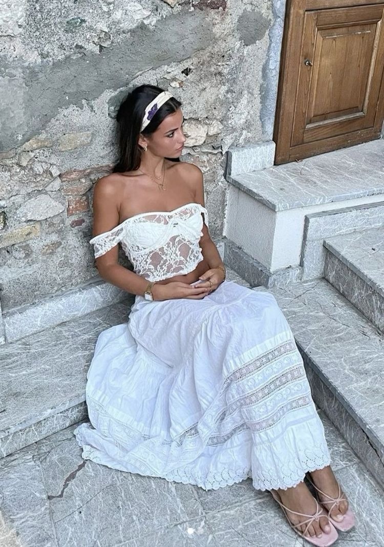 Tận hưởng những niềm vui giản dị