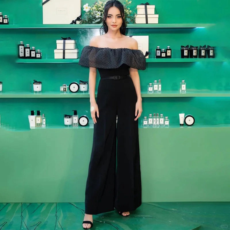 dáng đồng hồ cát