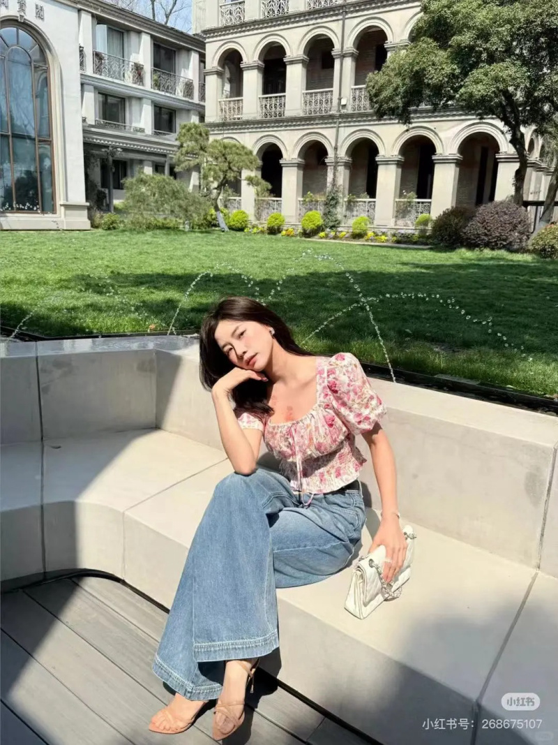 dáng đồng hồ cát