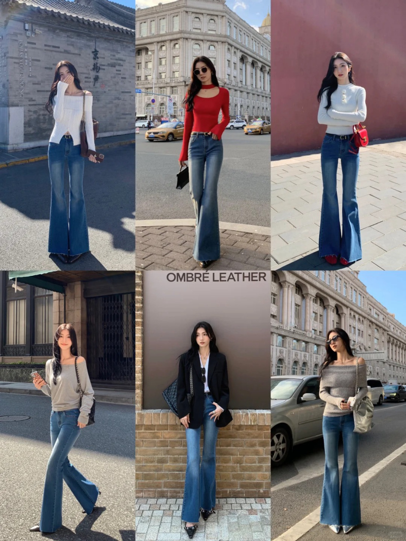 dáng đồng hồ cát