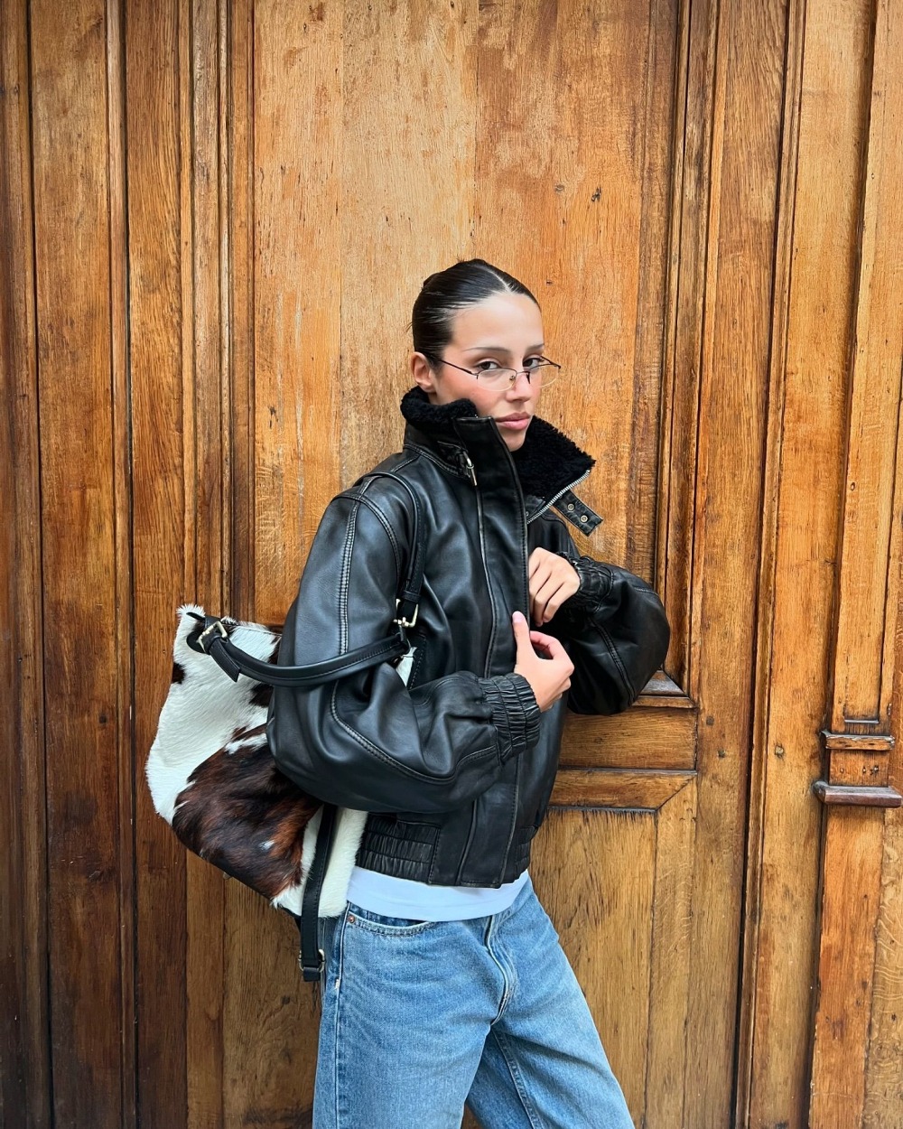 Khả năng cân bằng