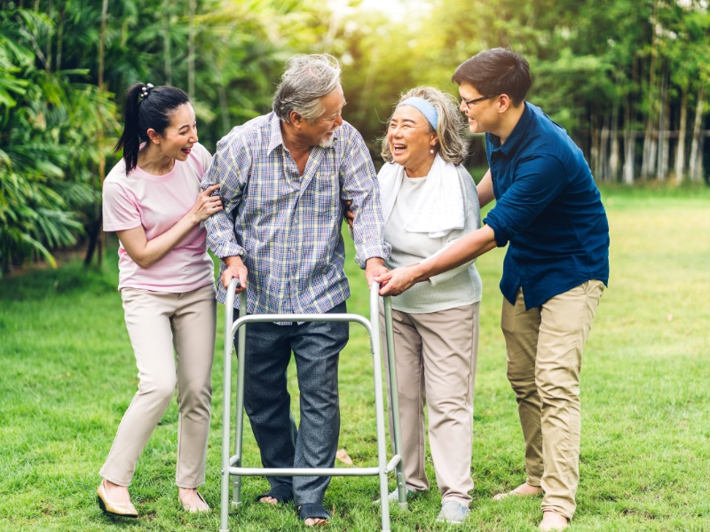 lời chúc vu lan báo hiếu