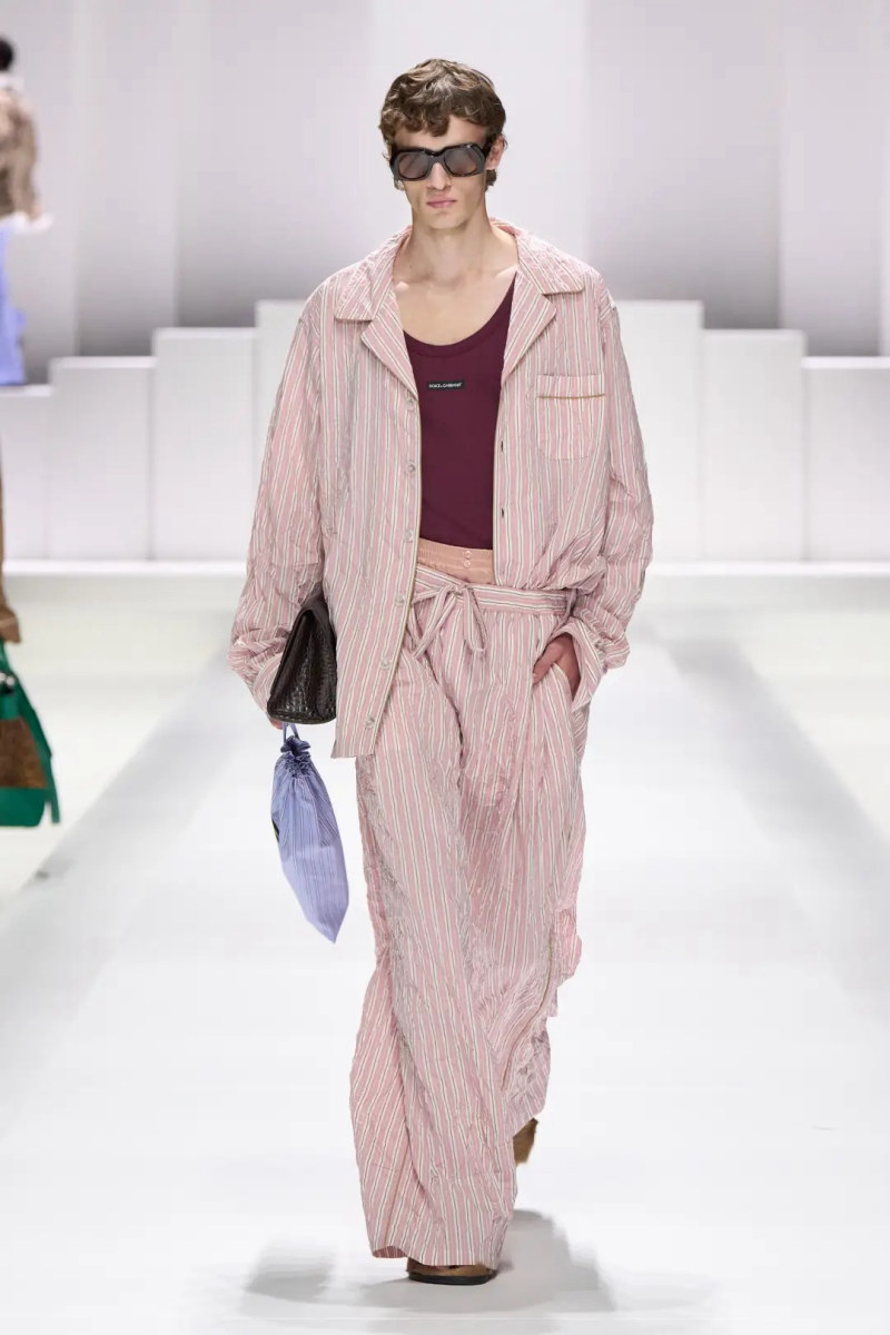 phong cách đôn chề là gìa