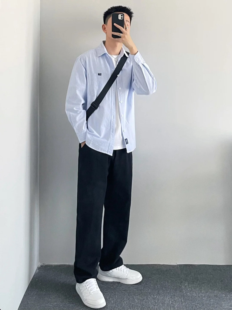 sinh năm 2002 mệnh gì