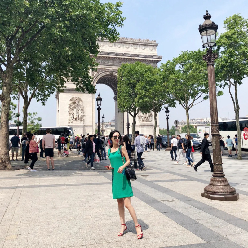 sinh năm 2002 mệnh gì