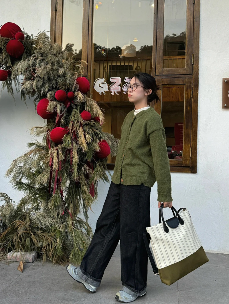 sinh năm 2002 mệnh gì