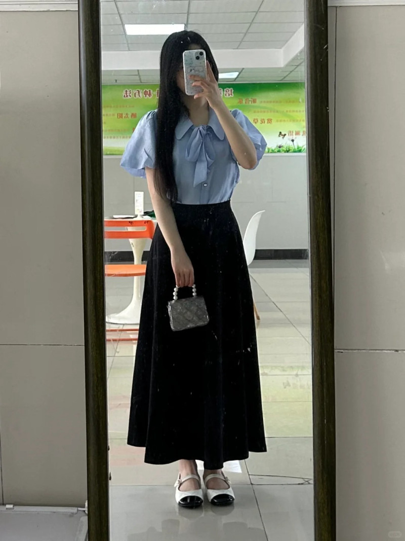 sinh năm 2002 mệnh gì