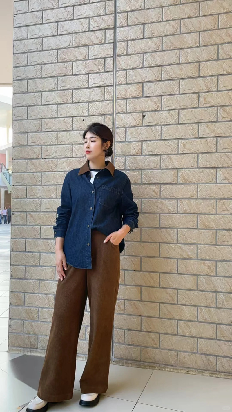 sinh năm 2002 mệnh gì