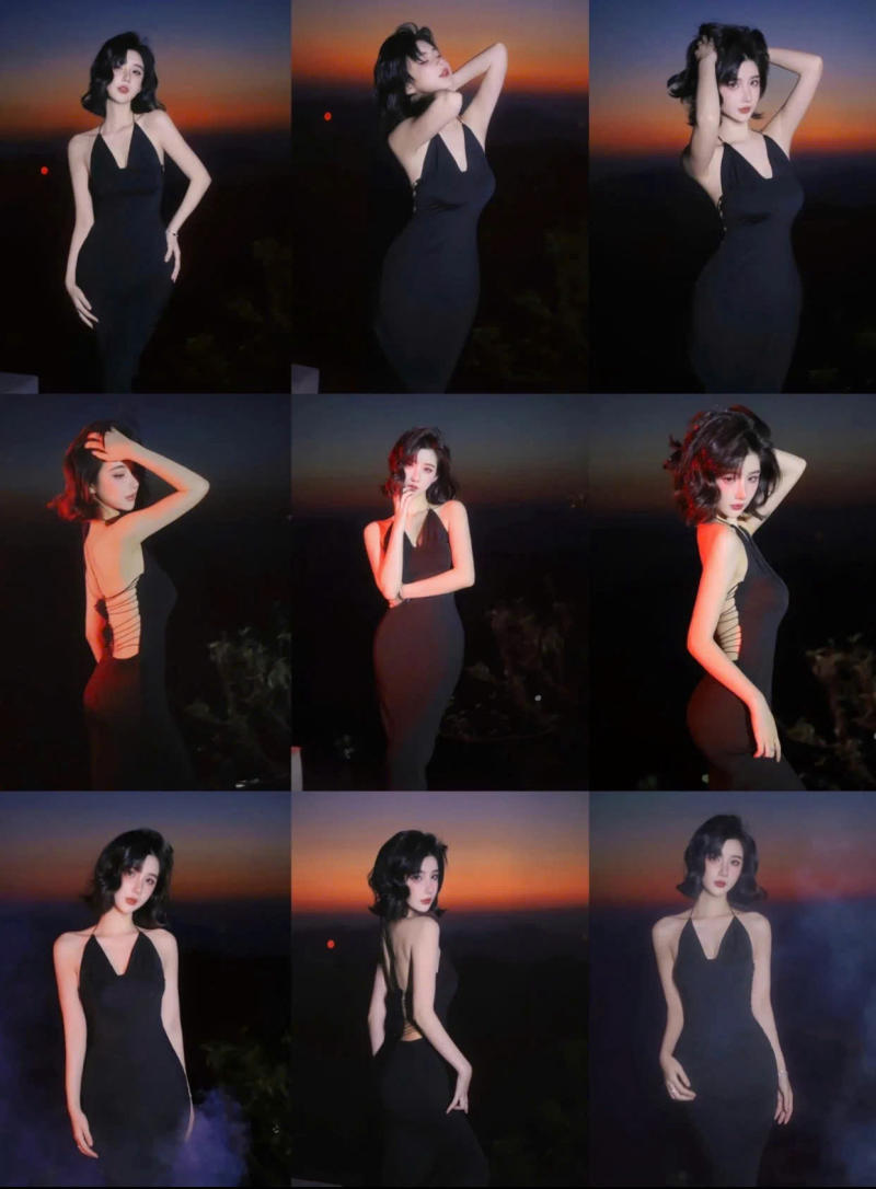 4 Nguyên Tắc Để