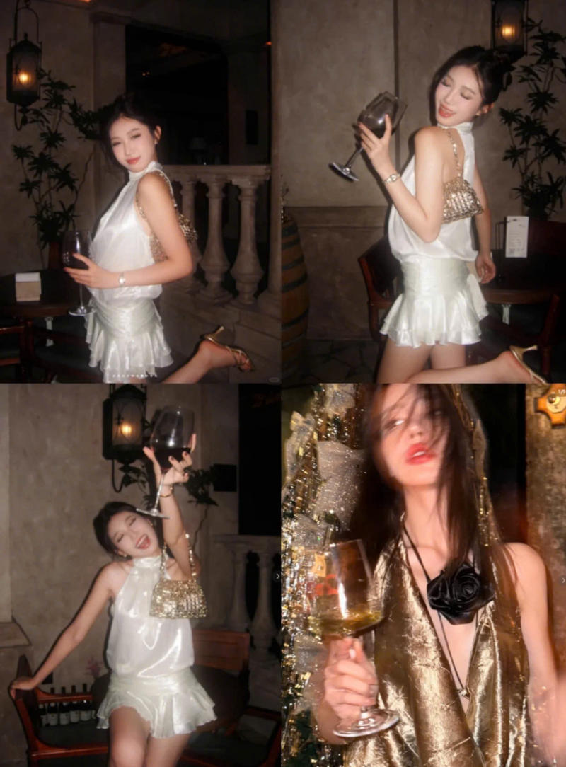 4 Nguyên Tắc Để