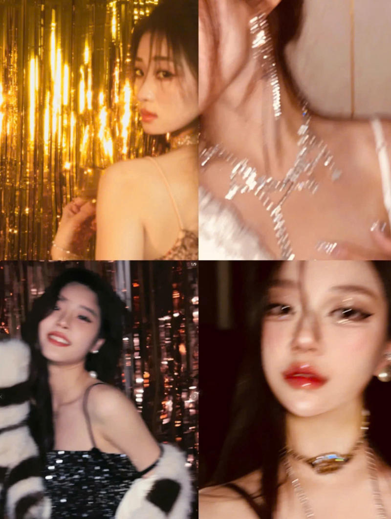 Thần Thái và Sự Tự Tin