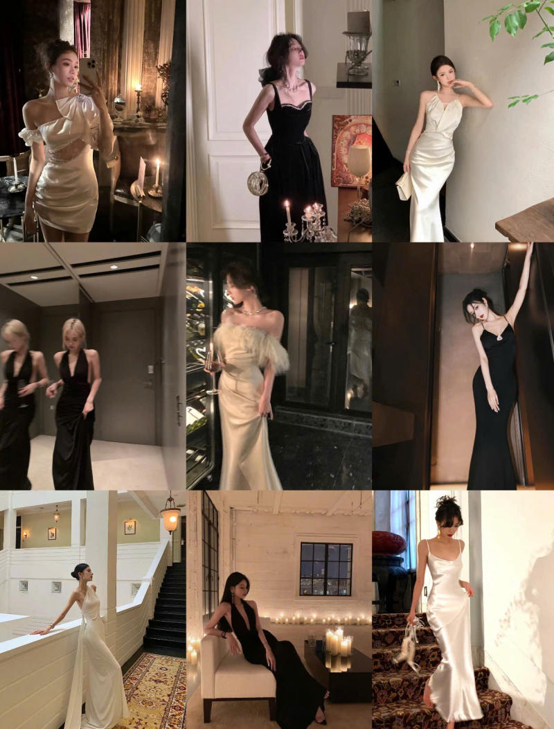 4 Nguyên Tắc Để