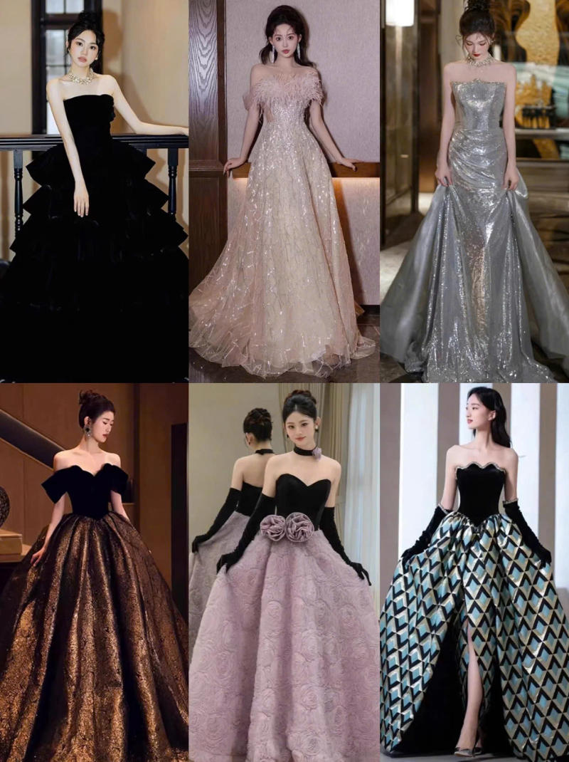 Tận Dụng Ánh Sáng