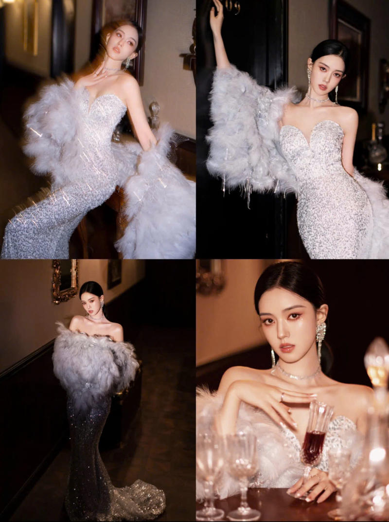 4 Nguyên Tắc Để