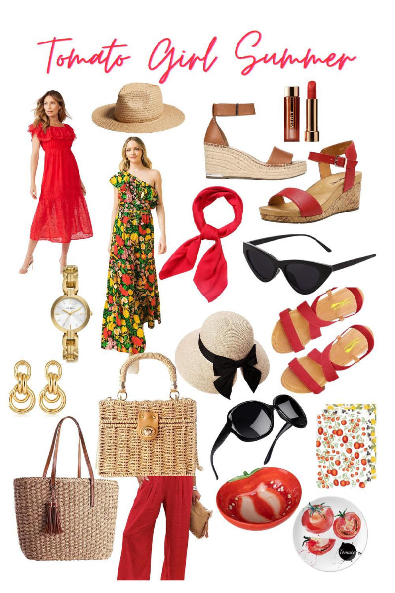 Ưu tiên sự tự nhiên và thoáng mát