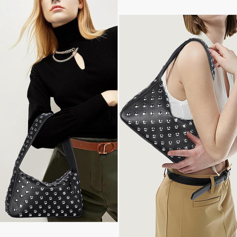 Lịch sử và hành trình