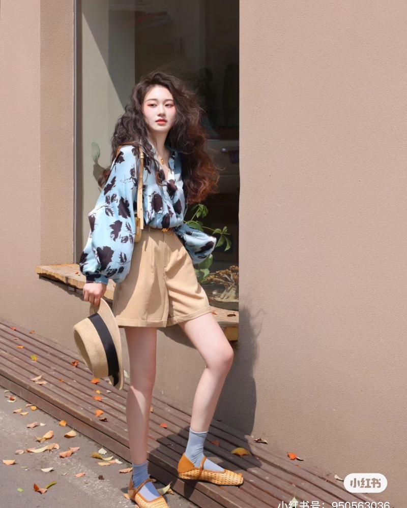 vai ngang là vai như thế nào