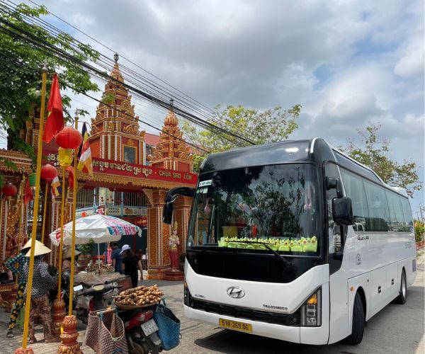 cho-thue-xe-29-cho-di-vung-tau