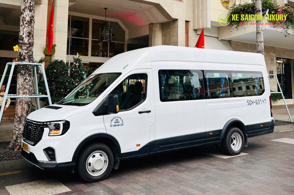 dich-vu-thue-xe-phuong-binh-trung