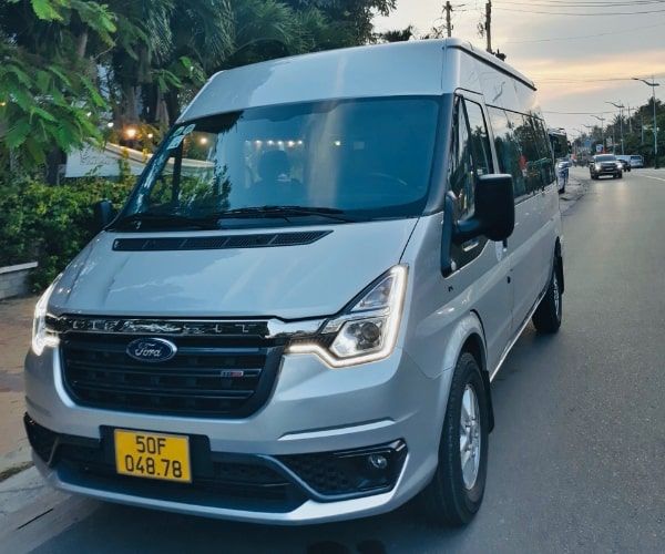 gia-thue-xe-16-cho-2-ngay-1-dem