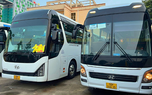 thue-xe-29-cho-can-tho