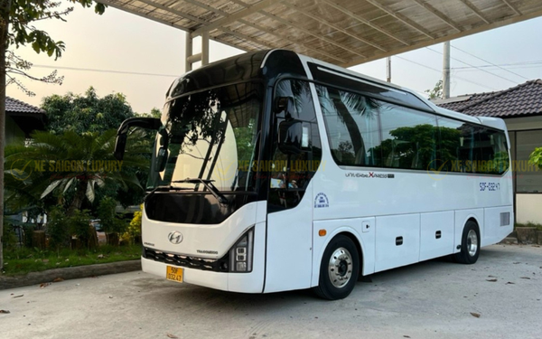 thue-xe-29-cho-can-tho