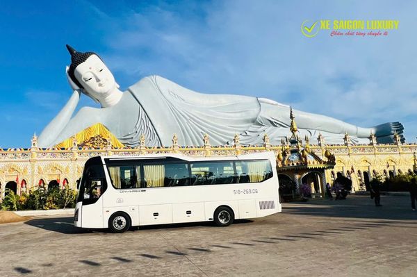 thue-xe-34-cho-phuong-ben-thanh