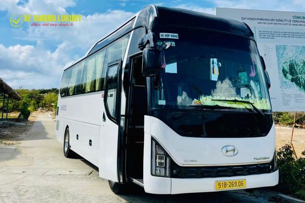 thue-xe-34-cho-phuong-tan-dinh