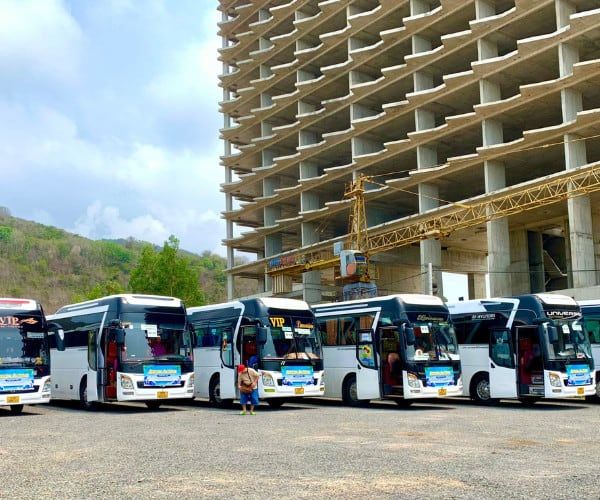 thue-xe-di-binh-thuan