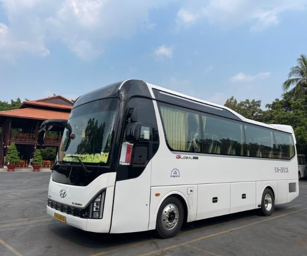 thue-xe-di-vung-tau-2-ngay-2-dem